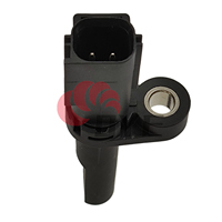 Capteur de vitesse de roue ABS 56028668AA pour Dodge Ram 1500 2002-2012, Durango 2004-2006