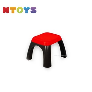 Di alta qualità 24 tasti da <span class=keywords><strong>scrivania</strong></span> strumenti musicali tastiere elettroniche pianoforte <span class=keywords><strong>per</strong></span> bambini bambini strumento di apprendimento - Product Image 3