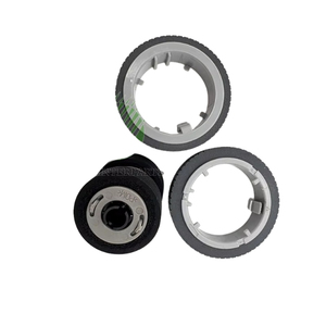 ยางลูกกลิ้ง PA03670-0002เบรคสำหรับ <span class=keywords><strong>Fi</strong></span>-7240 <span class=keywords><strong>Fi</strong></span>-7140ฟูจิตสึ <span class=keywords><strong>Fi</strong></span>-7260 <span class=keywords><strong>Fi</strong></span>-7180ลูกกลิ้งกระบะ PA03670-0001 <span class=keywords><strong>Fi</strong></span>-7300 - Product Image 1