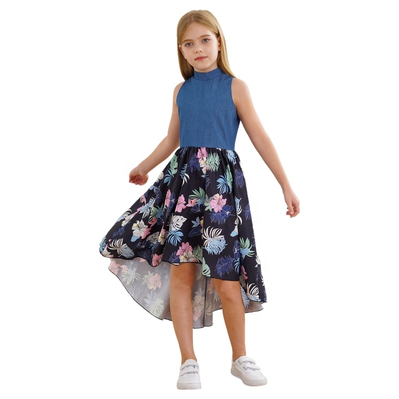 casual dresses for 14 year olds Teen Party Dresses