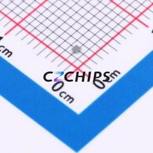 Puce EEPROM de circuit intégré de XFBGA-4 BRCF016GWZ-3E2 originale et neuve Puces de composants électroniques et service de nomenclature - Product Image 1