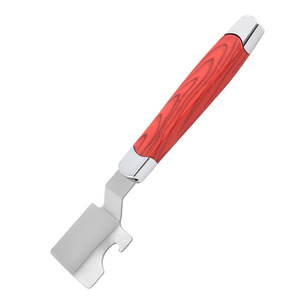 Éplucheur de maïs en acier inoxydable, un outil rapide et facile pour retirer les grains de maïs ; un éplucheur de maïs domestique et un gadget de cuisine. - Product Image 5
