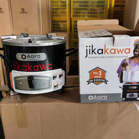 Useful Indoor Charcoal Stove from Suppliers Around the World - Alibaba.com