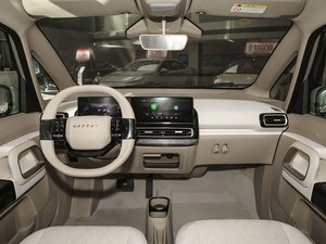 Véhicule électrique <span class=keywords><strong>mini</strong></span> <span class=keywords><strong>Kiwi</strong></span> 2024, nouvelle voiture électrique chinoise Baojun <span class=keywords><strong>Kiwi</strong></span> 2025 de haute qualité pour usage urbain, 4 roues, haute vitesse, pour adultes - Product Image 5