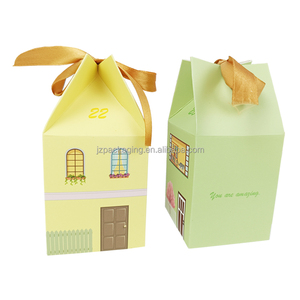 Cadeau <span class=keywords><strong>de</strong></span> noë<span class=keywords><strong>l</strong></span> <span class=keywords><strong>calendrier</strong></span> <span class=keywords><strong>de</strong></span> <span class=keywords><strong>l</strong></span>'<span class=keywords><strong>avent</strong></span> boîte boîte en papier boîte aveugle <span class=keywords><strong>de</strong></span> luxe chine emballage <span class=keywords><strong>calendrier</strong></span> <span class=keywords><strong>de</strong></span> <span class=keywords><strong>l</strong></span>'<span class=keywords><strong>avent</strong></span> vide pour biscuits au <span class=keywords><strong>chocolat</strong></span> bonbons - Product Image 5