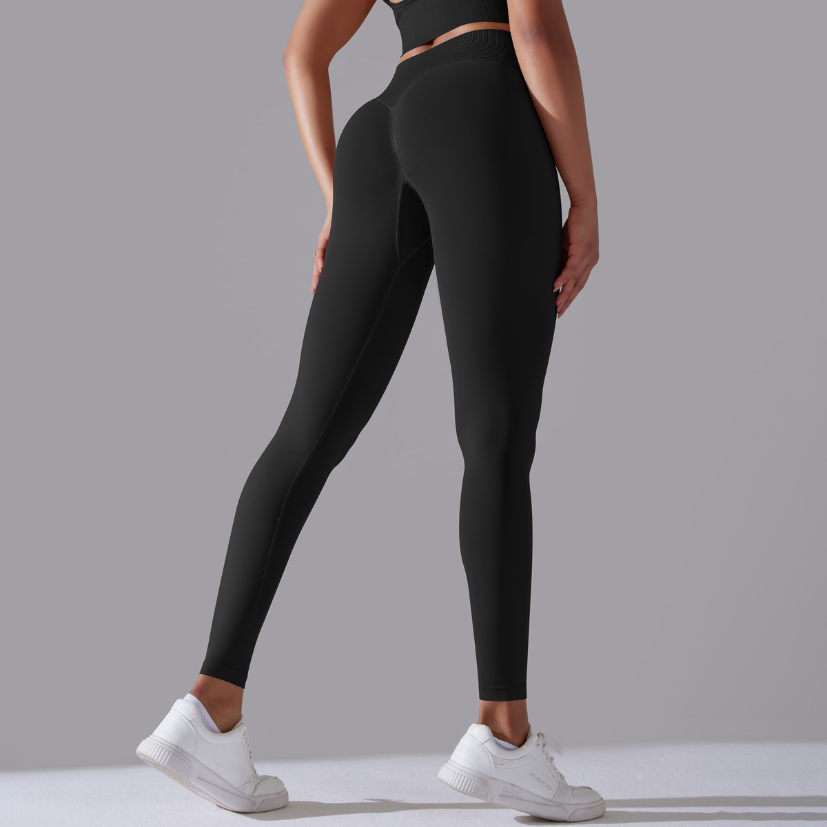 Negro