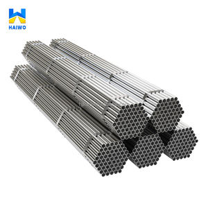 Ni200 ni201 602 ca 600 601 Nickel inconel hợp kim 625 750 718 825 inconel 617 ống Ống giá mỗi kg - Product Image 2