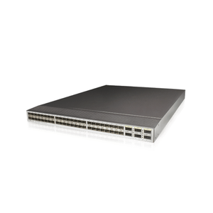 Mejor Precio en Switch CloudEngine CE6881 10GE/25GE, Capacidad de 8Tbps para Cloud DC - Product Image 1