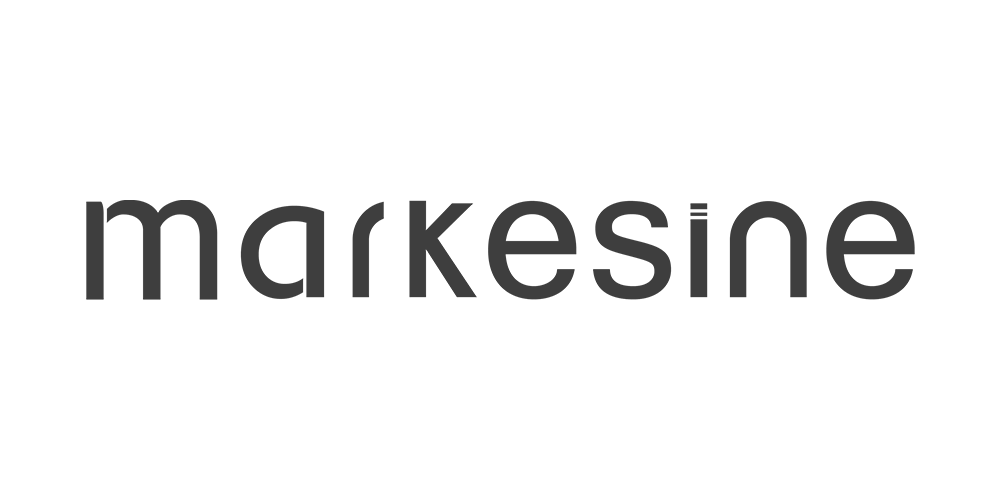 Dongguan Maikexin Technology Co., Ltd. logo