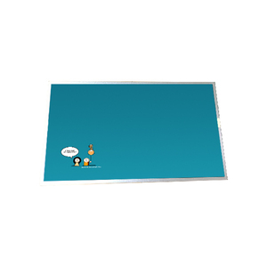 B173RTN01.1 สำหรับแล็ปท็อป 17.3 นิ้วจอแสดงผล LCD 1600*900 262K หน้าจอ LCD - Product Image 1