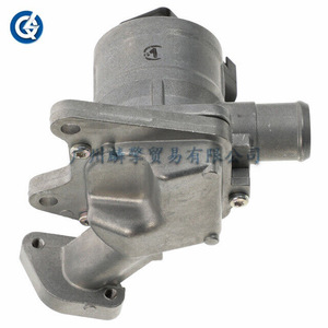 Valve EGR 14845AA270 pour remplacement et réparation des nouvelles soupapes d'accélérateur - Product Image 3