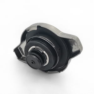 <span class=keywords><strong>Bouchon</strong></span> de radiateur de <span class=keywords><strong>voiture</strong></span> 0.9/1.1/1.3 pour le refroidissement du <span class=keywords><strong>moteur</strong></span> Toyota, service personnalisé disponible - Product Image 4
