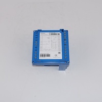 EC7830A1066 230V Caja de Control de Programación Honeywell para Quemadores