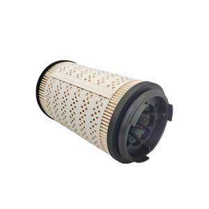 Sany 70 <span class=keywords><strong>75</strong></span> nouveau A97-44910 de filtre à eau d'huile d'excavatrice nationale quatre 160603020019A G20191010020917 112650 séparateur d'eau d'huile - Product Image 3