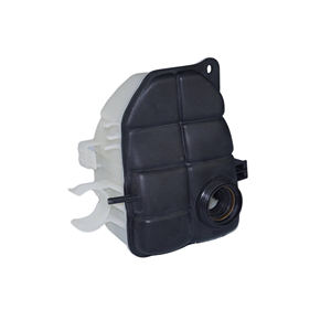 Depósito de refrigerante para motor MB W203 C200, tanque A2035000049 C180 <span class=keywords><strong>C220</strong></span> <span class=keywords><strong>CDI</strong></span> C230 2035000049 para mercedes benz - Product Image 3