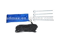 Tentes d'auvent promotionnelles de l'auvent de la publicité de prix bon marché de chapiteau personnalisé de 10ftx10ft de l'usine d'Admax pour des événements pour des salons commerciaux