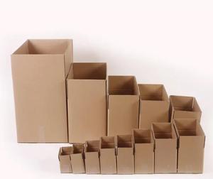 Caja de Embalaje para Instrumentos Musicales SLADE IRIN, para Guitarra, Saxofón, <span class=keywords><strong>Flauta</strong></span>, Tambor y Varios Otros Instrumentos - Product Image 5