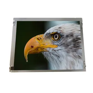 TM121SDS01 12.1 "800*600 TFT LCD 모듈 디스플레이 20 핀 LVDS 인터페이스 산업용 12 인치 LCD 패널