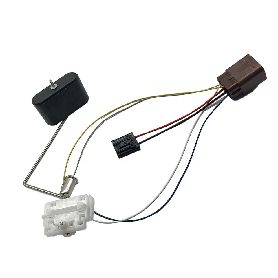 96464637 Fuel Level Sensor Fuel Float Sensor De Nivel De Combustible For Chvevrolet MATIZ