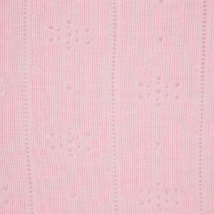 Wholesale Custom <strong>Summer</strong> Cute <strong>Ladies</strong> Light Lace-Up Cropped Hollow Out Pointelle Cashmere Cotton Knit <strong>Cardigan</strong> Women's Sweater - Product Image 6
