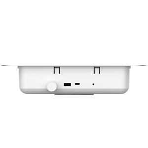 Электрический пылесборник с регулируемой скоростью - Product Image 5