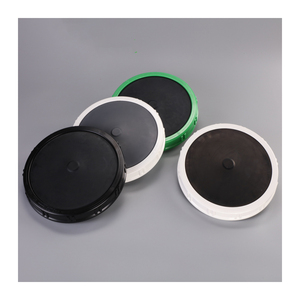 Aeradores Para Piscinas De Camarones - Product Image 3