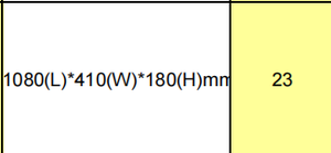 Teclado <span class=keywords><strong>Midi</strong></span> de Percusión KX61C (<span class=keywords><strong>Controlador</strong></span> <span class=keywords><strong>MIDI</strong></span>) en Oferta, <span class=keywords><strong>Controlador</strong></span> de Teclado <span class=keywords><strong>Midi</strong></span> USB, Música Digital Portátil - Product Image 4