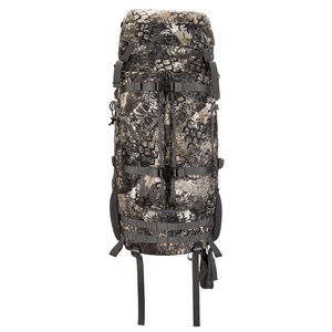 <span class=keywords><strong>Sac</strong></span> <span class=keywords><strong>à</strong></span> <span class=keywords><strong>dos</strong></span> de <span class=keywords><strong>chasse</strong></span> camouflage GAF, fermeture éclair, imperméable, durable, grande capacité 77L, <span class=keywords><strong>sac</strong></span> <span class=keywords><strong>à</strong></span> <span class=keywords><strong>dos</strong></span> de <span class=keywords><strong>chasse</strong></span> pour la journée, randonnée, pêche, tir - Product Image 5