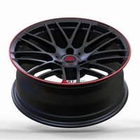 Jantes forgées de 20, 21, 22, 23, 24 pouces au design tendance, 5x112 5x130 pour Mercedes AMG GT 63 S G500 G550 G63 G800, jantes de voiture