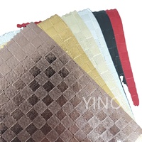 Rouleaux de tissu non tissé en polypropylène + PE métallisé laminé, imperméable, antistatique, anti-UV, 100 % polypropylène + PE, matériau d'emballage, échantillon gratuit