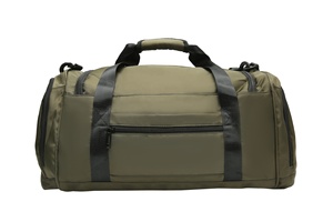 Wholesale Custom Fitness <strong>Duffel</strong> <strong>Bags</strong> Men Women Universal Travel Shoulder Luggage <strong>Trendy</strong> Classic Sling Design Outdoor Activities - Product Image 3