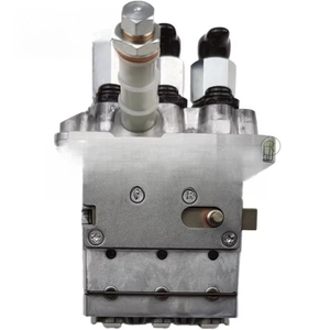 16030-51013 16030-51010 Pompe d'injection de carburant d'origine pour moteur Kubota D905 D1005 D1105 D1305 B1700 B2301 B2400D <span class=keywords><strong>B26</strong></span> B2650 - Product Image 1
