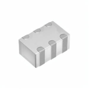 HHM15107A2 Balun d'origine - Product Image 1