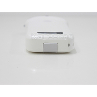 SmartPhone Wifi Ultrasound Linear Probe Mesin Ultrasound Saku Nirkabel Harga Pabrik Probe Ultrasound Nirkabel