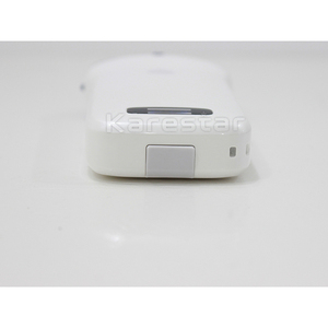 Sonde linéaire d'échographie Wi-Fi pour smartphone, appareil d'échographie <span class=keywords><strong>de</strong></span> <span class=keywords><strong>poche</strong></span> sans fil, <span class=keywords><strong>prix</strong></span> usine, sonde d'échographie sans fil - Product Image 5