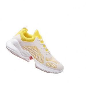 Chaussures décontractées confortables pour femmes 2024 Nouveaux styles - Product Image 1