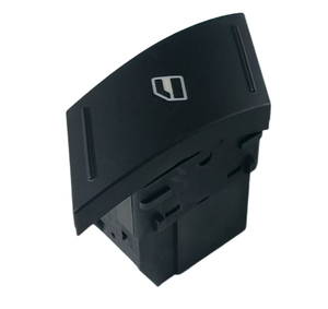 CSH yüksek kaliteli 10-Pack tek kontrol anahtarı otomotiv elektrik kontrol aksesuar duyarlı ve dayanıklı anahtarı <span class=keywords><strong>OEM</strong></span> 18D959856 - Product Image 3