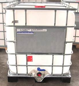 Ingrediente alimenticio FOS en polvo, sirope (55%), prebiotics, <span class=keywords><strong>oligofructosa</strong></span>, <span class=keywords><strong>inulina</strong></span>, bios, 95% - Product Image 4