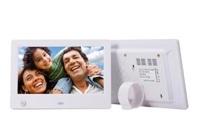7 pollici WIFI Android del Sensore di Movimento LED Digital Photo Frame Con Lettore Video - Product Image 4