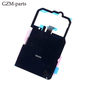 Teléfono móvil N950 PARA <span class=keywords><strong>SAMSUNG</strong></span> GALAXY <span class=keywords><strong>NOTE</strong></span> <span class=keywords><strong>8</strong></span> CHIP DE <span class=keywords><strong>CARGADOR</strong></span> INALÁMBRICO CON CINTA DE CABLE FLEX - Product Image 3