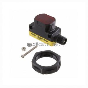 เซนเซอร์โฟโตอิเล็กทริกแบบมัลติทาสก์เซ็นเซอร์1221947ไฟเบอร์ออปติก - Product Image 5