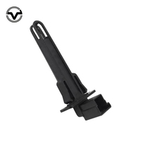 Capteur de température thermistor d'évaporateur HVAC 1500645-00-A 1500645-00-AA pour Tesla Model 3/Y, tous modèles S/X 2021+, remplacement OEM