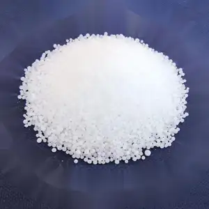 46%Urea Manufacturers Direct Selling Prilled Agricultural Urea Fertilizer