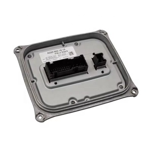 Module de commande de ballast LED W223 pour voiture, unité de classe S OEM A2239001615 - Product Image 5