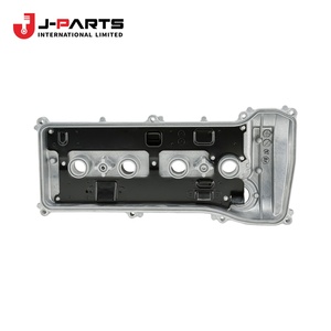 Cubierta del Subconjunto de la Cabeza del Cilindro para Toyota HIACE YH63 1988-2007 - Product Image 1