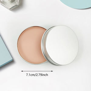 <span class=keywords><strong>Cicatrice</strong></span> cire Kit modélisation plaie peau effets spéciaux corps peinture <span class=keywords><strong>Halloween</strong></span> <span class=keywords><strong>maquillage</strong></span> nez mastic scène <span class=keywords><strong>maquillage</strong></span> - Product Image 5