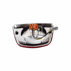 Orcycle-rastrillo para iaggio espa 50 <span class=keywords><strong>125</strong></span> 150 S 4 4T <span class=keywords><strong>125</strong></span> <span class=keywords><strong>125</strong></span> L150 150 150 - Product Image 3