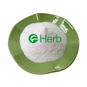 Materia Prima de Grado Cosmético, Vitamina <span class=keywords><strong>C</strong></span> Pura CAS 113170-55-1, Fosfato de Magnesio Ascorbil 99% MAP - Product Image 1