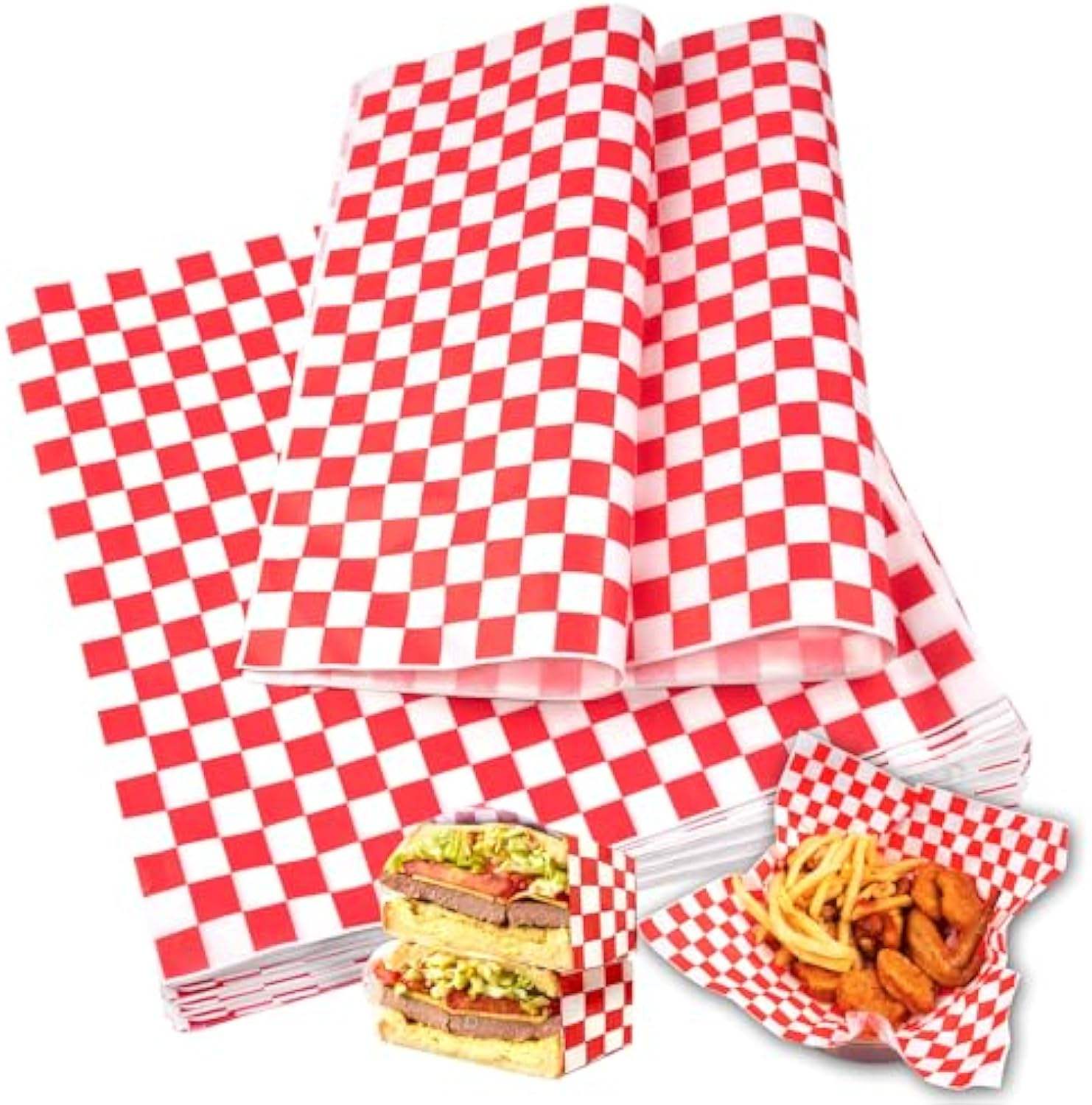 ปรับแต่ง