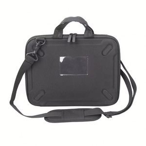 Funda Protectora Funcional para Laptop de 13 Pulgadas con Correa para Damas y Caballeros, Funda Protectora para Laptop HP de 14 y 15 Pulgadas para Negocios - Product Image 2